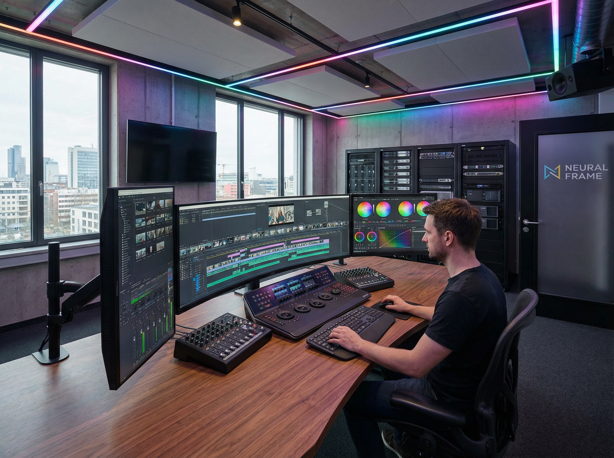 每日大赛二次元视频内容